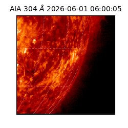 saia - 2026-06-01T06:00:05.129000