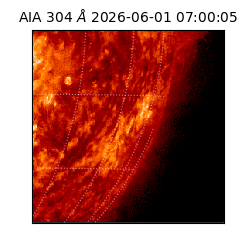 saia - 2026-06-01T07:00:05.151000