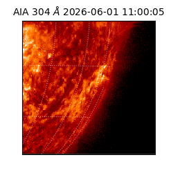 saia - 2026-06-01T11:00:05.132000