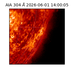 saia - 2026-06-01T14:00:05.129000