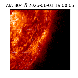 saia - 2026-06-01T19:00:05.129000