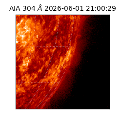 saia - 2026-06-01T21:00:29.129000
