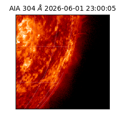 saia - 2026-06-01T23:00:05.147000
