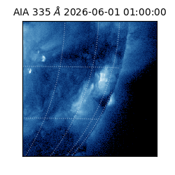 saia - 2026-06-01T01:00:00.620000