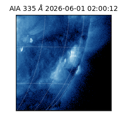 saia - 2026-06-01T02:00:12.623000