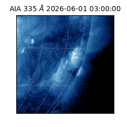 saia - 2026-06-01T03:00:00.629000