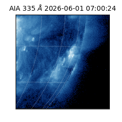 saia - 2026-06-01T07:00:24.623000