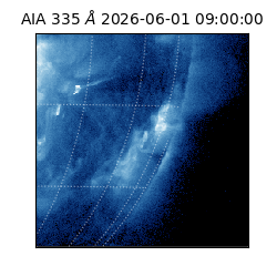 saia - 2026-06-01T09:00:00.623000