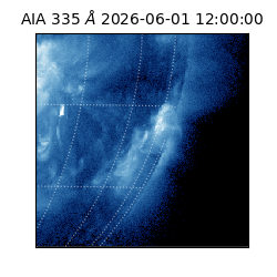 saia - 2026-06-01T12:00:00.623000
