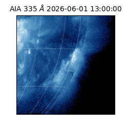 saia - 2026-06-01T13:00:00.623000