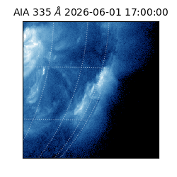 saia - 2026-06-01T17:00:00.623000