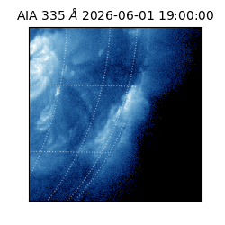 saia - 2026-06-01T19:00:00.623000