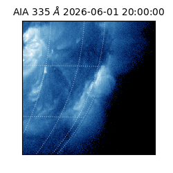 saia - 2026-06-01T20:00:00.623000