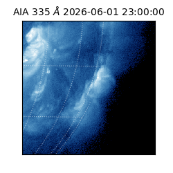 saia - 2026-06-01T23:00:00.623000