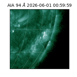 saia - 2026-06-01T00:59:59.120000