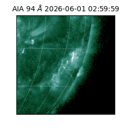 saia - 2026-06-01T02:59:59.119000