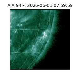 saia - 2026-06-01T07:59:59.120000