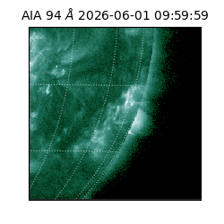 saia - 2026-06-01T09:59:59.129000