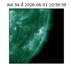 saia - 2026-06-01T10:59:59.146000