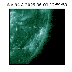 saia - 2026-06-01T12:59:59.119000