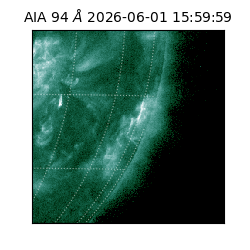 saia - 2026-06-01T15:59:59.135000