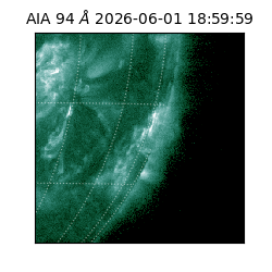 saia - 2026-06-01T18:59:59.120000