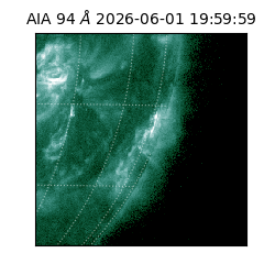 saia - 2026-06-01T19:59:59.120000
