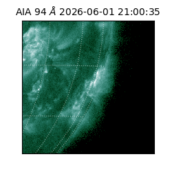 saia - 2026-06-01T21:00:35.120000