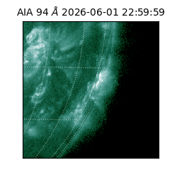 saia - 2026-06-01T22:59:59.143000