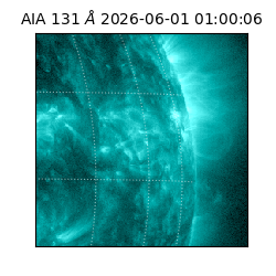 saia - 2026-06-01T01:00:06.620000