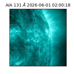 saia - 2026-06-01T02:00:18.620000