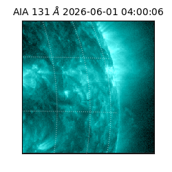 saia - 2026-06-01T04:00:06.620000