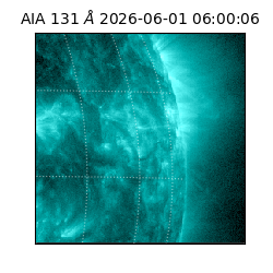 saia - 2026-06-01T06:00:06.621000