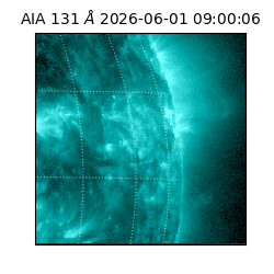 saia - 2026-06-01T09:00:06.620000