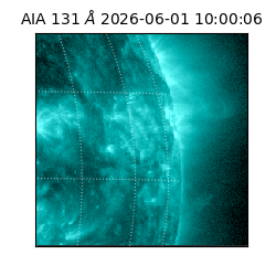 saia - 2026-06-01T10:00:06.629000