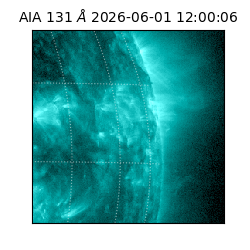 saia - 2026-06-01T12:00:06.620000