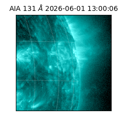 saia - 2026-06-01T13:00:06.620000