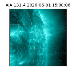 saia - 2026-06-01T15:00:06.620000