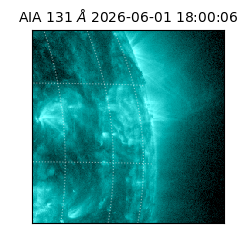 saia - 2026-06-01T18:00:06.620000