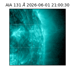 saia - 2026-06-01T21:00:30.636000