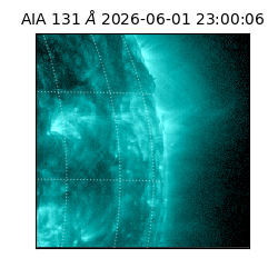 saia - 2026-06-01T23:00:06.620000