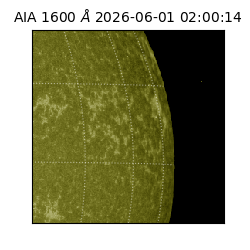 saia - 2026-06-01T02:00:14.132000