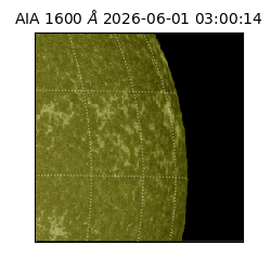saia - 2026-06-01T03:00:14.132000