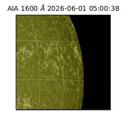 saia - 2026-06-01T05:00:38.124000