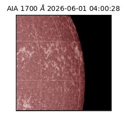 saia - 2026-06-01T04:00:28.720000