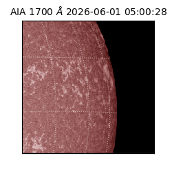 saia - 2026-06-01T05:00:28.720000