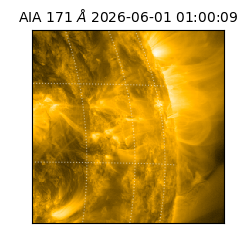 saia - 2026-06-01T01:00:09.349000