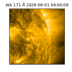 saia - 2026-06-01T04:00:09.348000