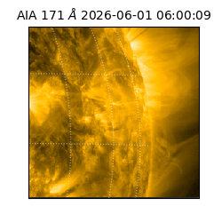 saia - 2026-06-01T06:00:09.349000