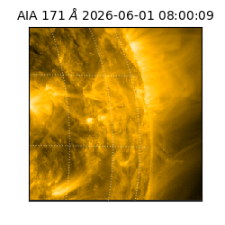 saia - 2026-06-01T08:00:09.348000